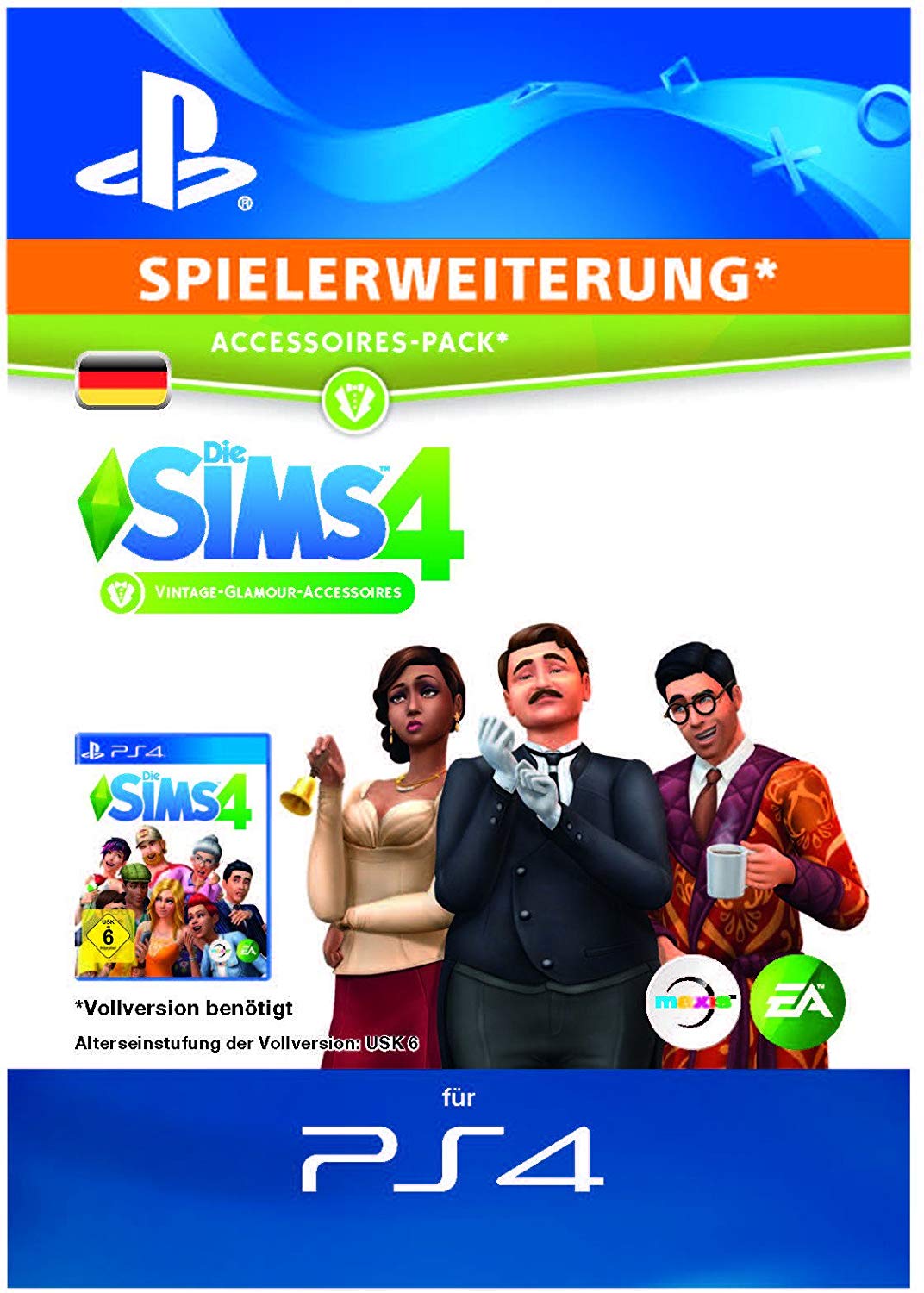 Sims 3 Alle Erweiterungen Crack